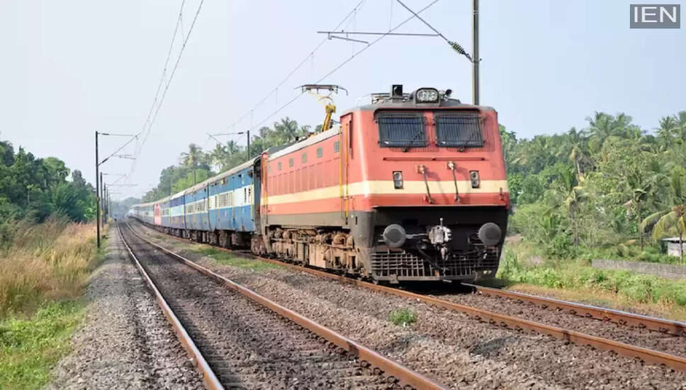 RRB NTPC Graduate Level Recruitment 2025: Exam Schedule and Key Details