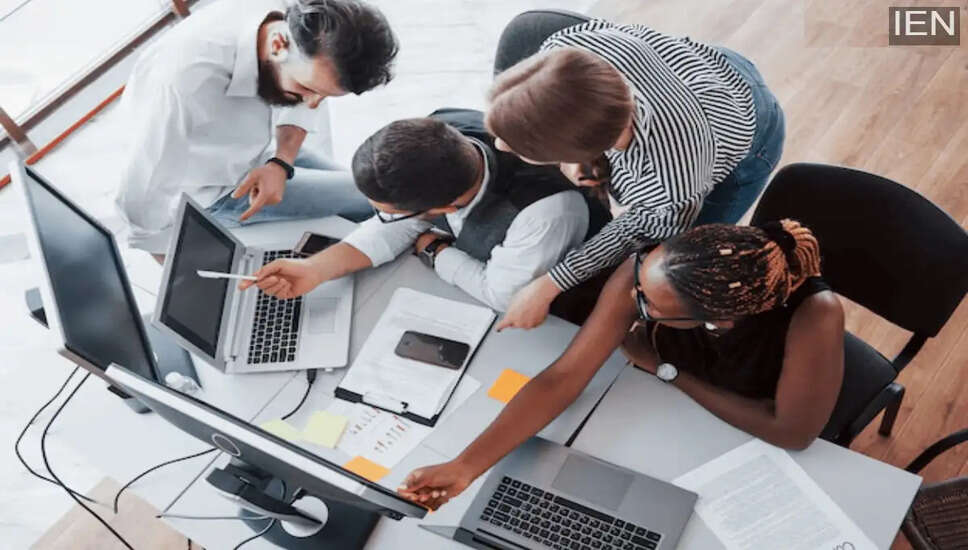 Tax-Free Nations: Understanding the Reality Behind Zero Income Tax