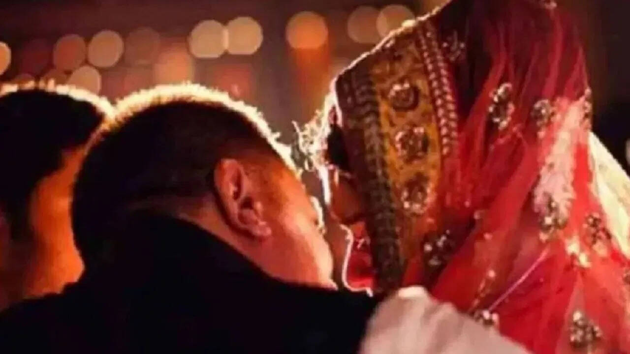 बिहार में बहू की हत्या: ससुर ने गला घोंटकर शव को दफनाया