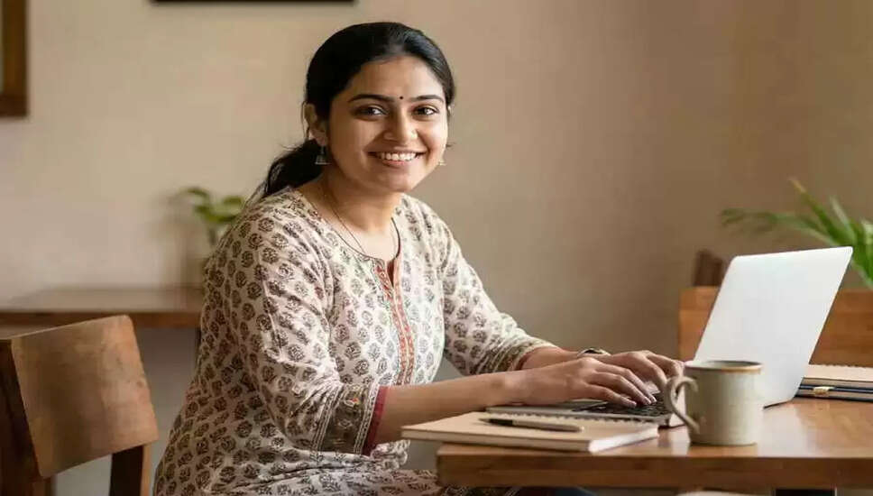 SSC JE 2025: Slot Selection Window Open Until November 28