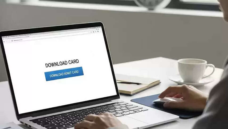 BPSC CCE 71वीं परीक्षा के लिए प्रवेश पत्र जारी होने की उम्मीद