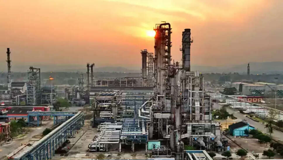 Oil India Limited में 102 पदों के लिए आवेदन प्रक्रिया शुरू