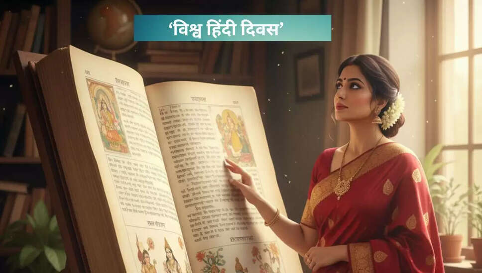 हिंदी की पहली पुस्तक: पृथ्वीराज रासो का महत्व