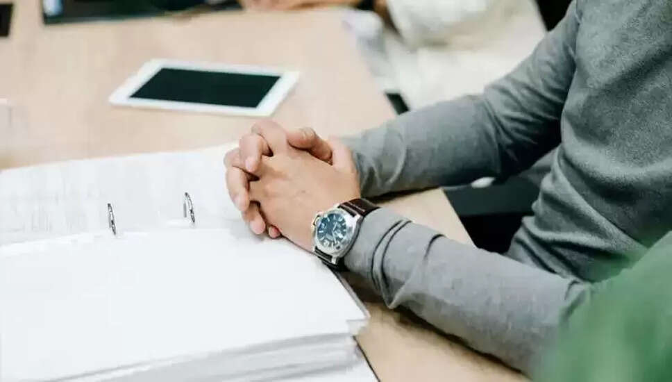 UNESCO के अंतरराष्ट्रीय इंटर्नशिप कार्यक्रम में भाग लें: आवेदन प्रक्रिया और पात्रता