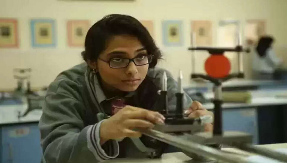 बिहार बोर्ड इंटरमीडिएट परीक्षा 2026 के लिए नई दिशा-निर्देश जारी