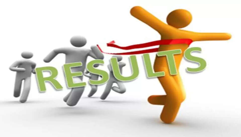 LIC AAO/AE Mains Result 2026: Download Your Results Now