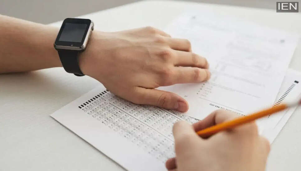 CBSE बोर्ड परीक्षा 2026: छात्रों के लिए महत्वपूर्ण सलाह