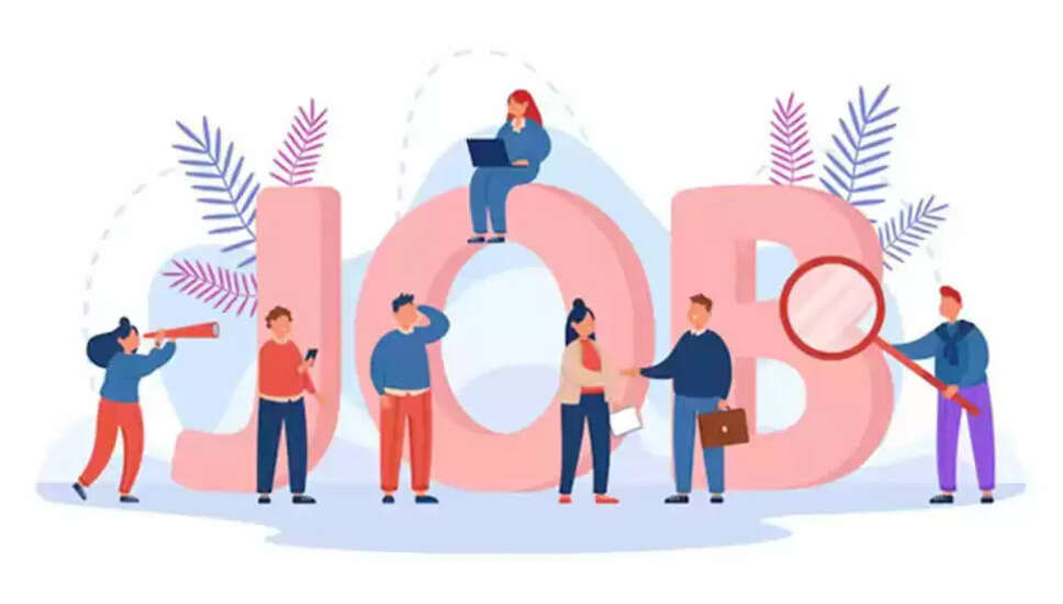 UP होम गार्ड भर्ती: परीक्षा तिथियों और पैटर्न की जानकारी