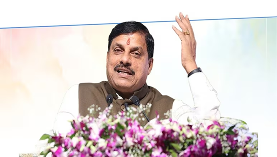 PM Shri योजना: मध्य प्रदेश में 799 सरकारी स्कूलों का विकास