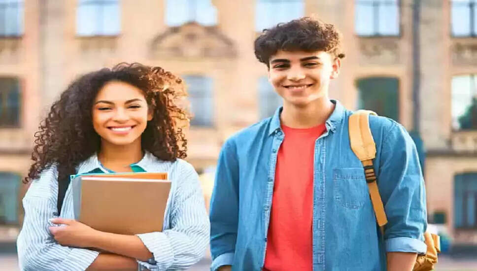 IGNOU जनवरी 2026 सत्र के लिए पुनः पंजीकरण प्रक्रिया शुरू