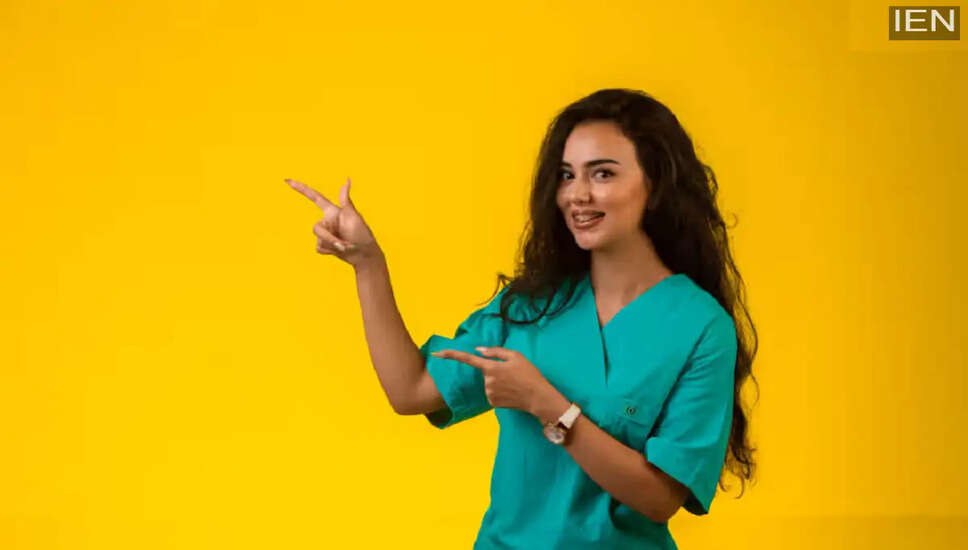 Madhya Pradesh में 291 पैरामेडिकल स्टाफ की भर्ती के लिए आवेदन प्रक्रिया शुरू