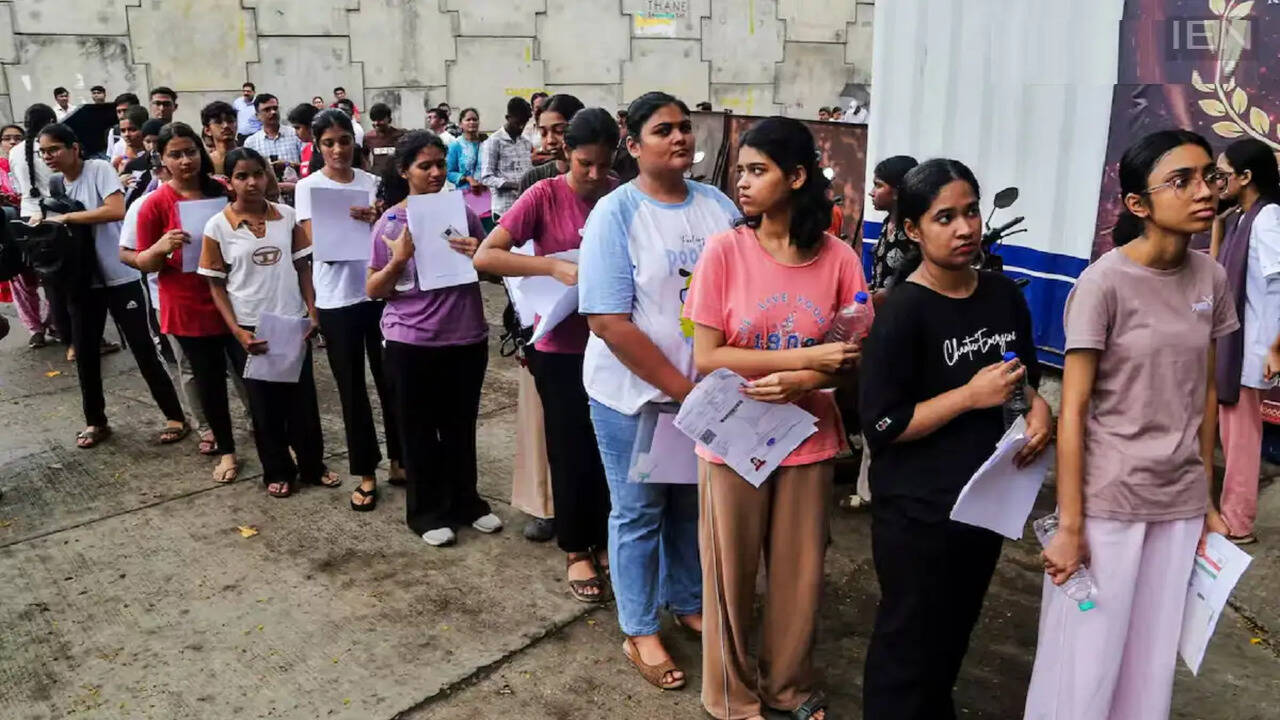 UPTET 2026: परीक्षा की तिथियाँ और महत्वपूर्ण दिशा-निर्देश