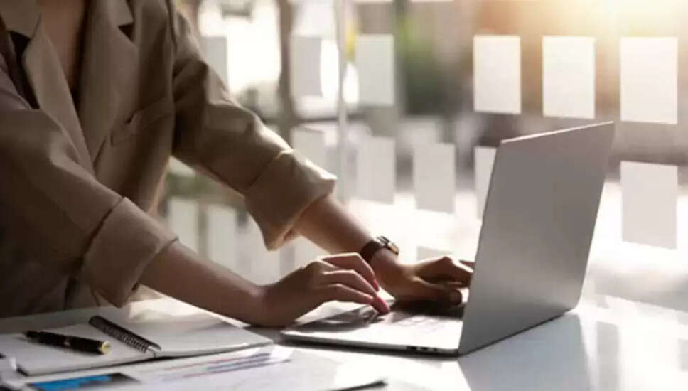 Haryana CET-2025 परिणाम घोषित: जानें कैसे करें चेक