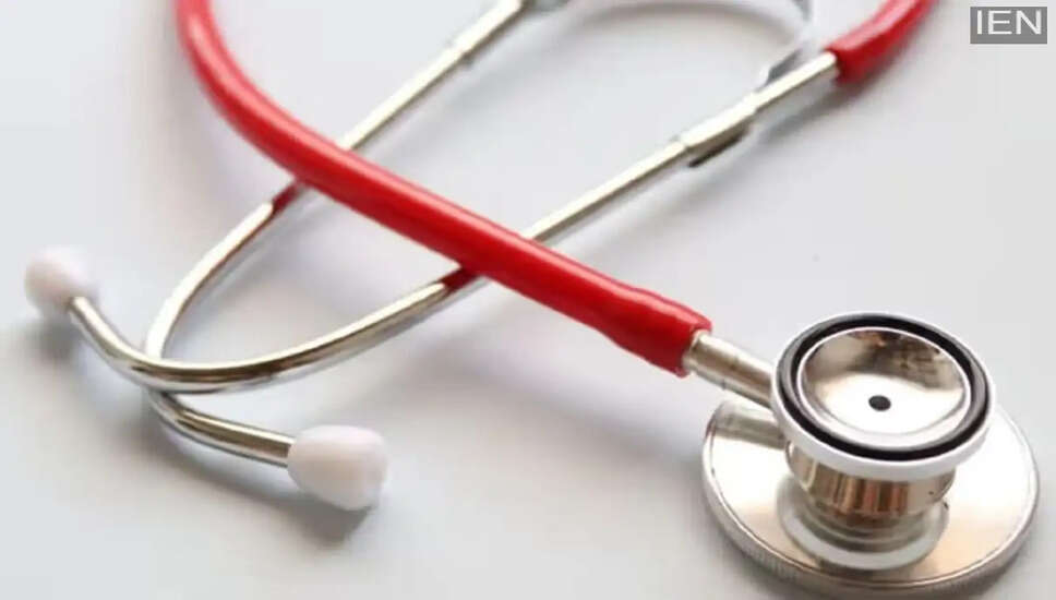 NEET UG 2026: संभावित कट-ऑफ और प्रवेश के लिए आवश्यक अंक