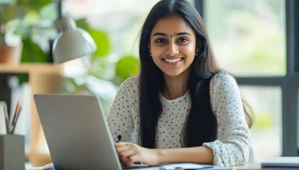 UPSSSC 2026 परीक्षा कैलेंडर जारी: जानें महत्वपूर्ण तिथियाँ