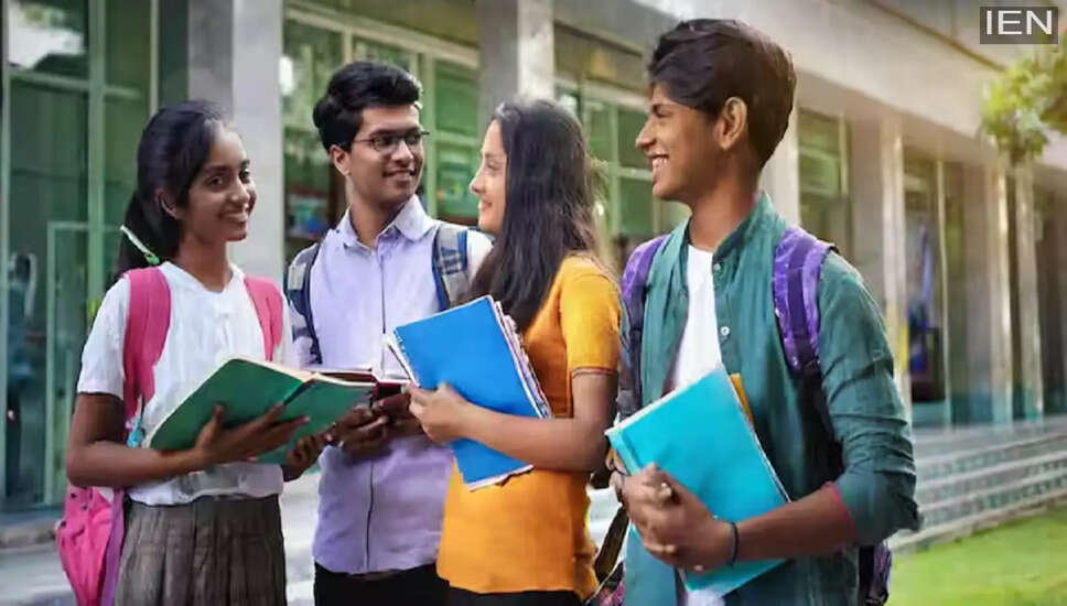 12वीं के बाद होम साइंस और फूड न्यूट्रिशन में करियर के अवसर