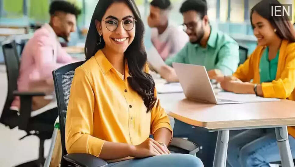 दिल्ली विश्वविद्यालय ने प्रबंधन स्नातक पाठ्यक्रमों के लिए प्रवेश नियमों में बदलाव किया