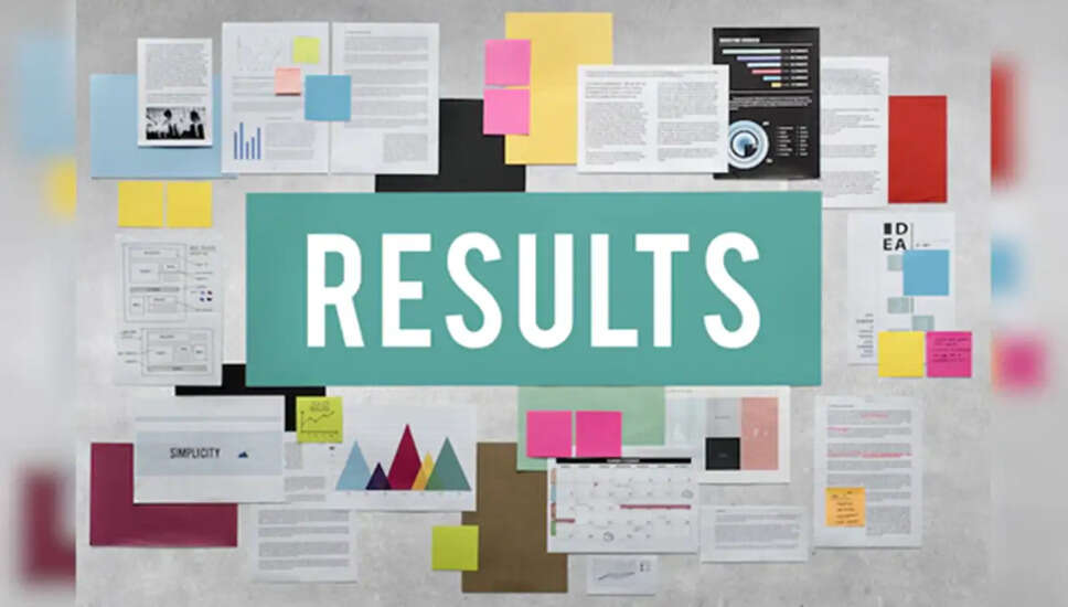 Navodaya Vidyalaya Class 6 Entrance Exam Results Announced for 2026