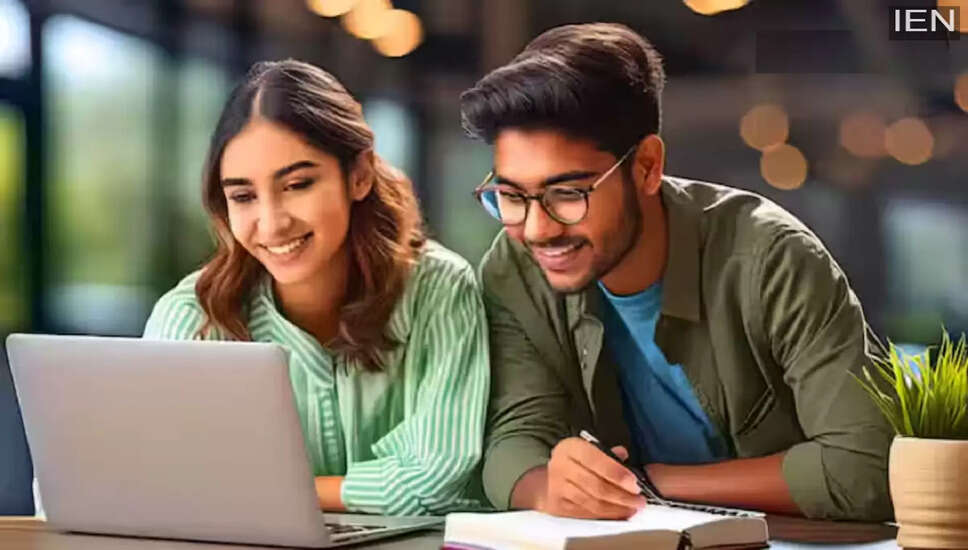 CUET UG 2026: अंतिम पंजीकरण तिथि नजदीक, जानें आवेदन कैसे करें