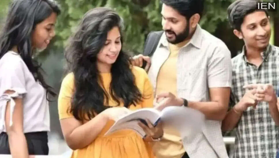 SSC चयन पोस्ट चरण 14 भर्ती अधिसूचना: सभी महत्वपूर्ण जानकारी