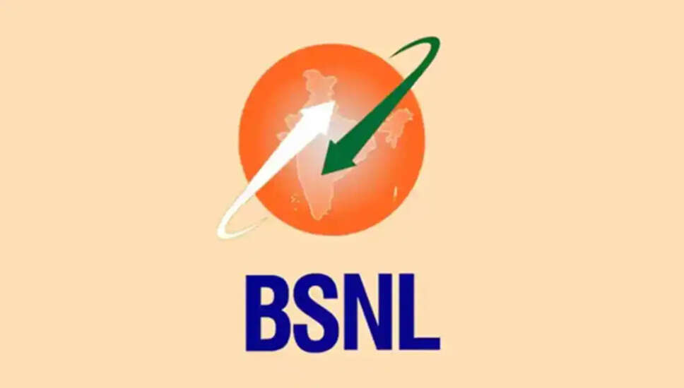 BSNL में 100 जूनियर टेलीकॉम ऑफिसर पदों के लिए भर्ती की घोषणा