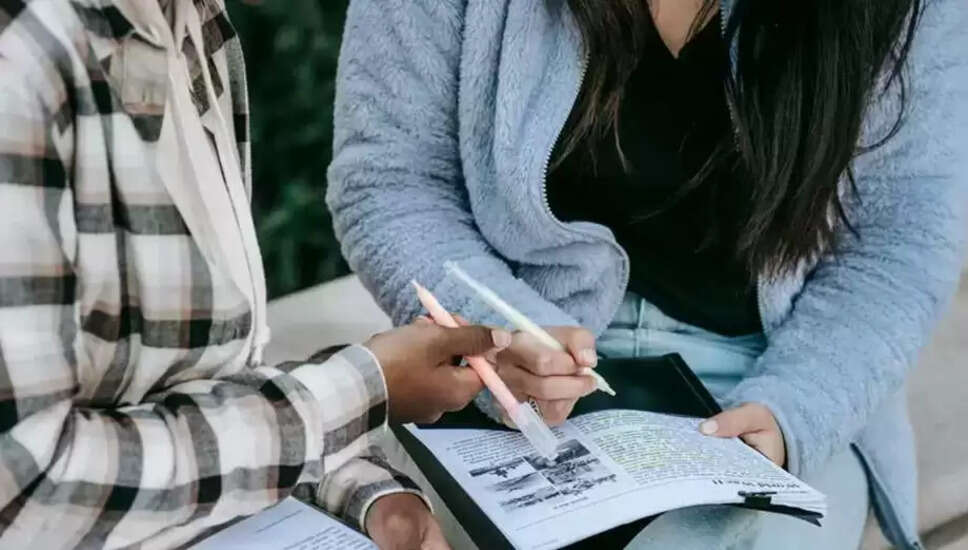 बिहार STET 2025: सरकारी स्कूलों में शिक्षकों के लिए आवेदन प्रक्रिया शुरू