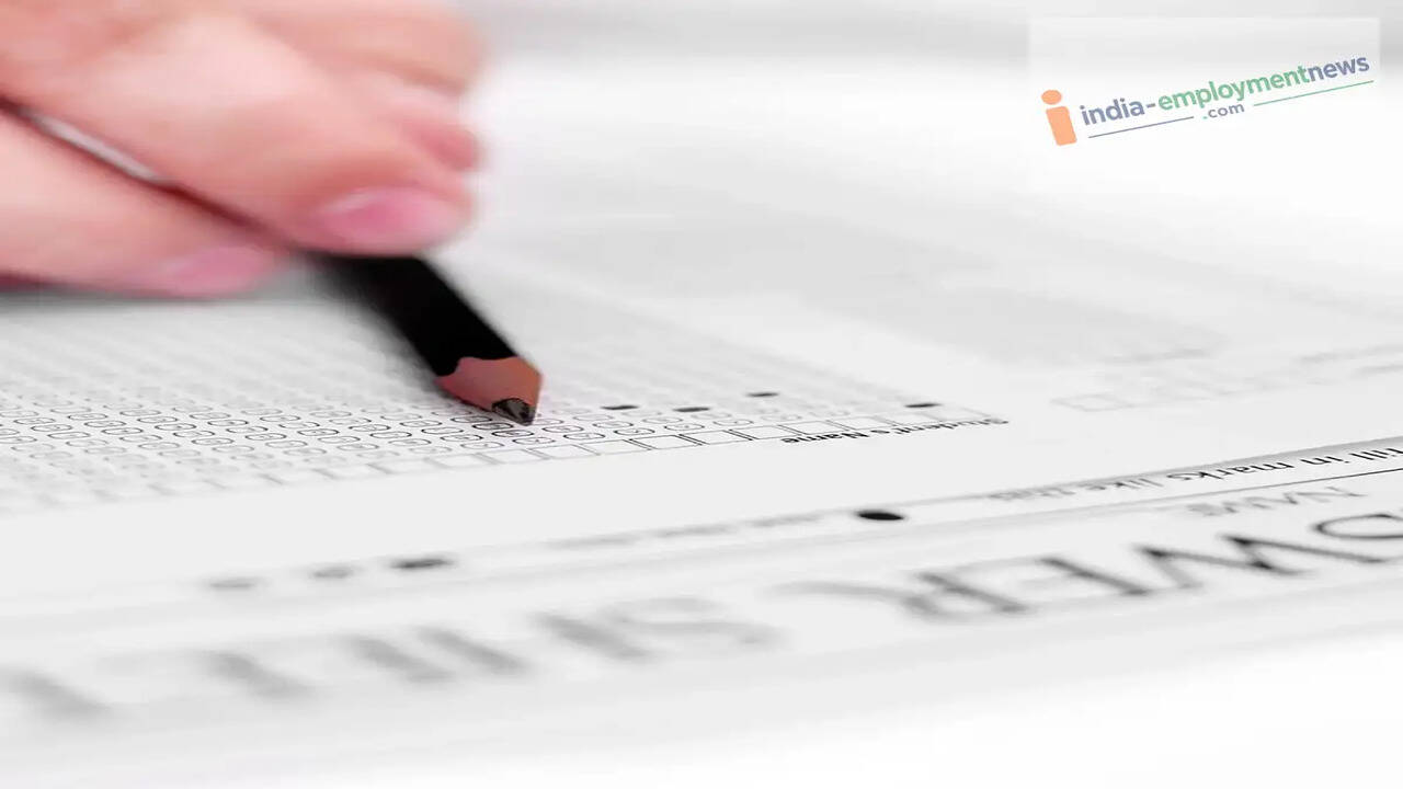 CBSE Class 10 परीक्षा परिणाम प्रक्रिया में बदलाव: जानें नए नियम