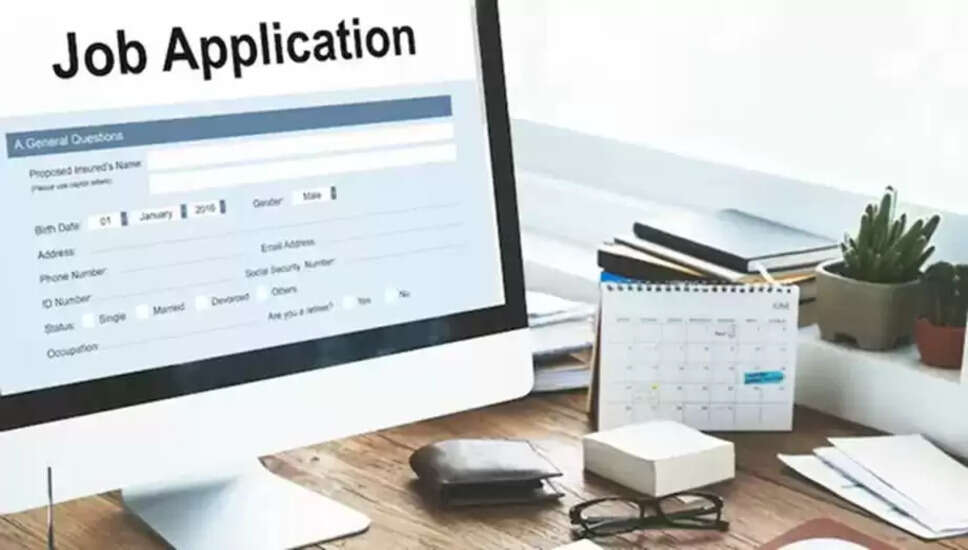 SBI में 3,500 नई नौकरियों की घोषणा, 18,000 पदों की भर्ती की तैयारी