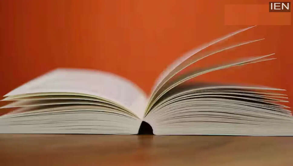 सुप्रीम कोर्ट के हस्तक्षेप से NCERT की विवादास्पद किताब पर लगी रोक