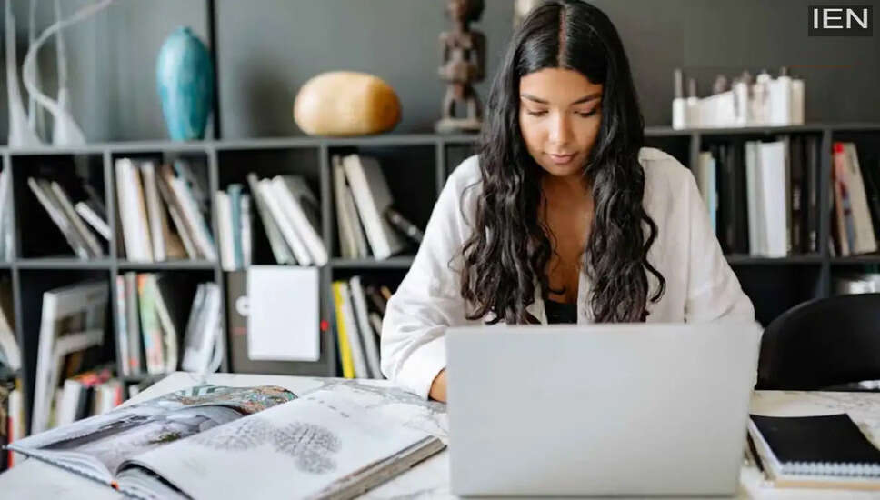 बिहार ITICAT 2026 के लिए आवेदन की अंतिम तिथि बढ़ी