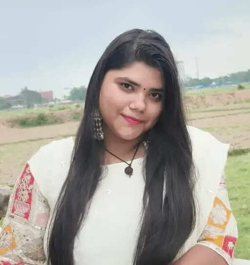 ओडिशा में छात्र संघ चुनावों की वापसी: क्या है छात्रों की प्रतिक्रिया?