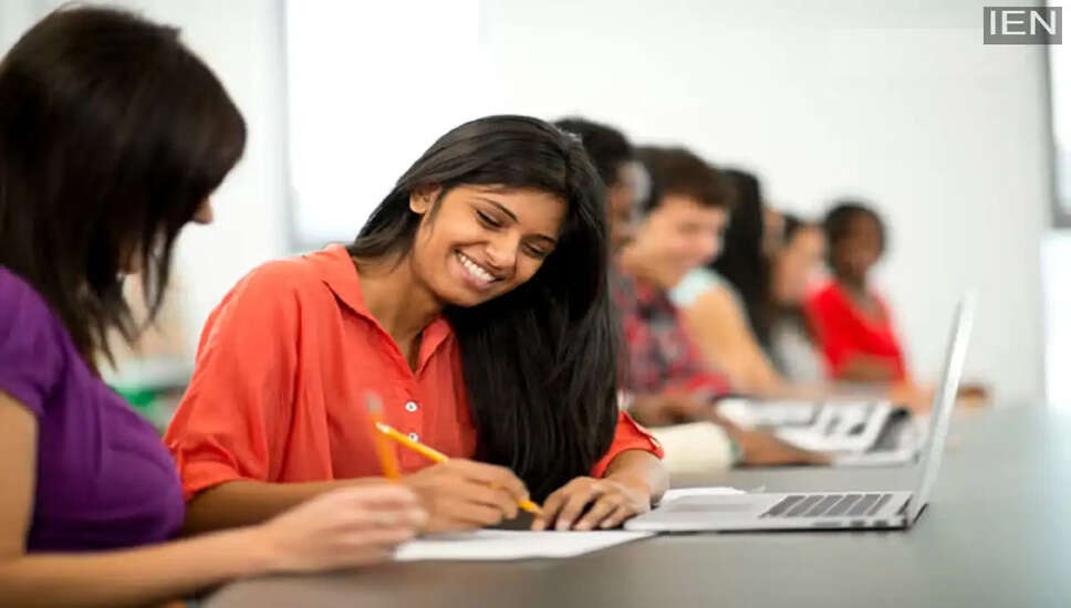 Top Government Job Opportunities for B.Tech Graduates in 2026