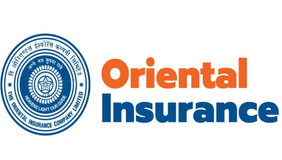 OICL ओरिएंटल इंश्योरेंस सहायक स्कोर कार्ड 2026 जारी