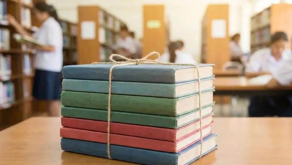 उच्चतम न्यायालय ने शिक्षाविदों से दूरी बनाने के आदेश में किया संशोधन