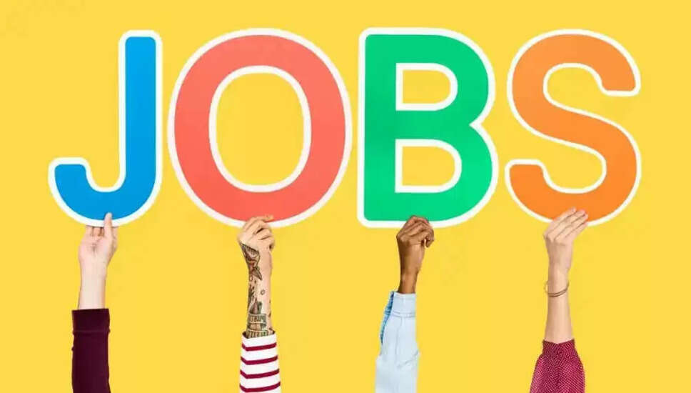 भारतीय रेलवे में 1.2 लाख से अधिक पदों पर भर्ती की घोषणा