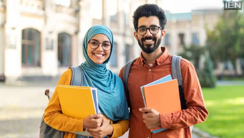 UP B.Ed 2026: आवेदन की अंतिम तिथि बढ़ी, जानें सभी विवरण