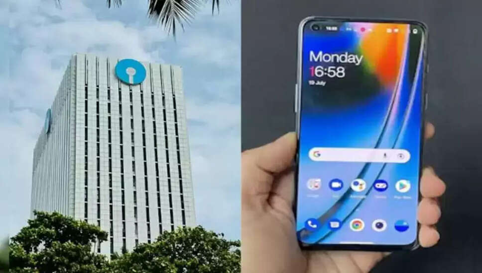 मोबाइल फोन और बैंक का हिंदी में अर्थ जानें