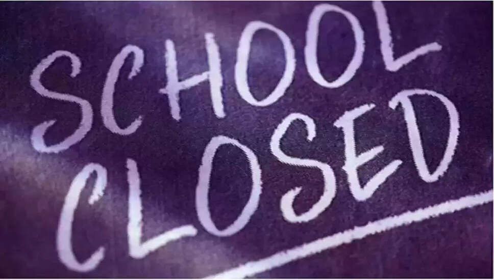 दिल्ली में वायु प्रदूषण के खिलाफ GRAP-3 लागू, कक्षाएं होंगी हाइब्रिड मोड में