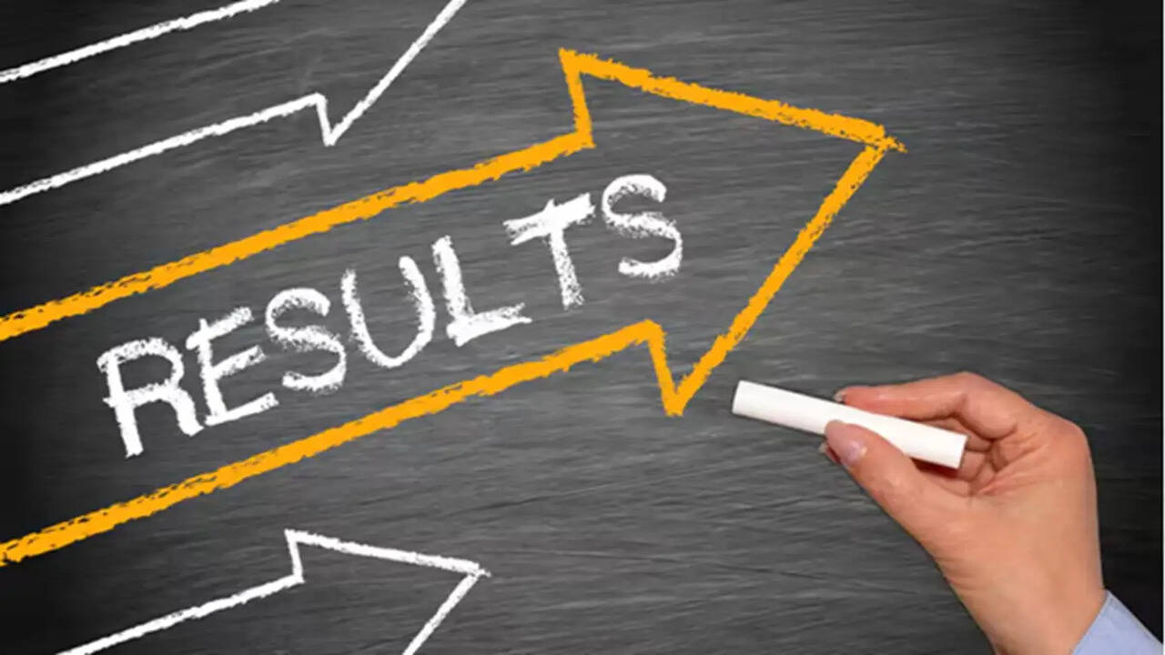 RRB NTPC Graduate Level CBT 1 Result 2025: जानें परिणाम और कट-ऑफ