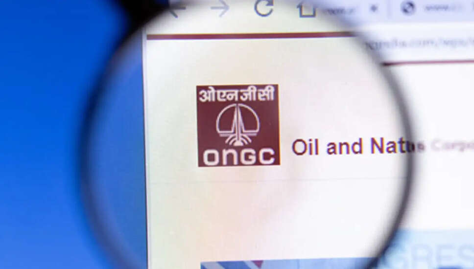 ONGC मेरिट स्कॉलरशिप 2025-26: वित्तीय सहायता के लिए आवेदन करें
