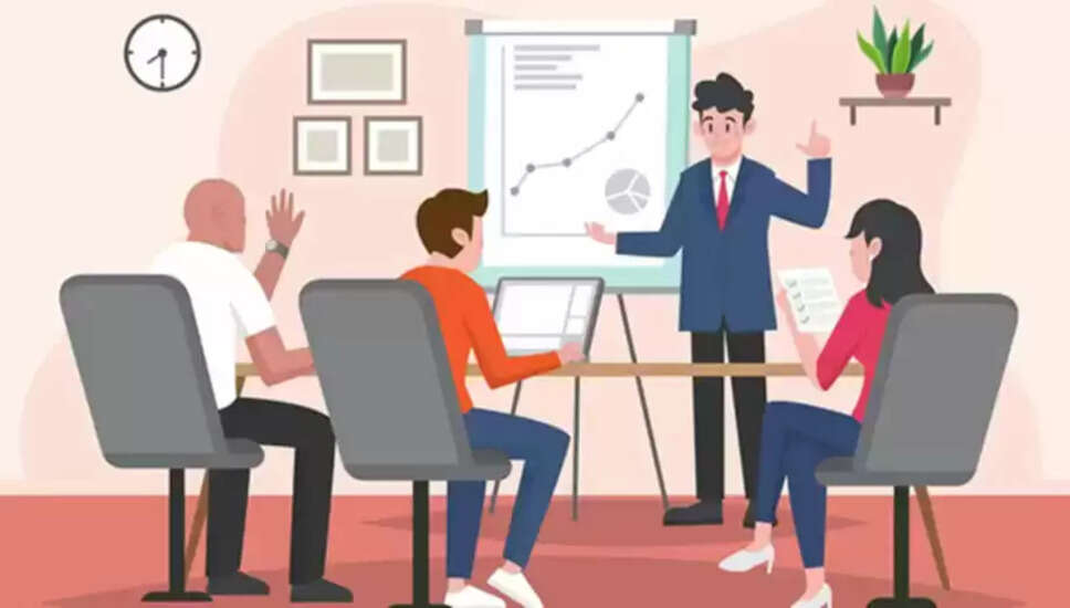 ध्यान केंद्रित करने के लिए प्रभावी रणनीतियाँ