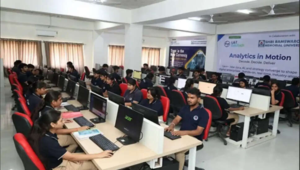 आर्टिफिशियल इंटेलिजेंस में करियर: 12वीं के बाद के लिए सर्वोत्तम पाठ्यक्रम
