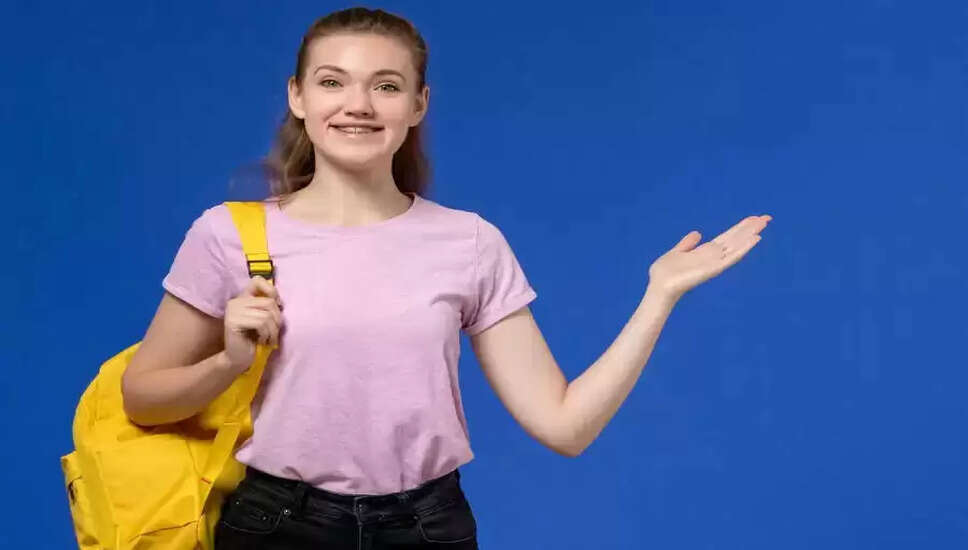 IIT BTech प्रवेश 2025: सरकारी नौकरी के लिए सर्वश्रेष्ठ शाखाएँ