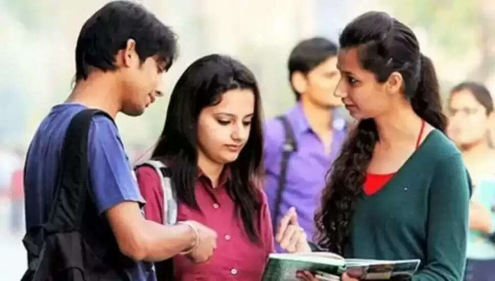 पश्चिम बंगाल JEE 2025 काउंसलिंग शेड्यूल जारी, पंजीकरण 28 अगस्त से शुरू