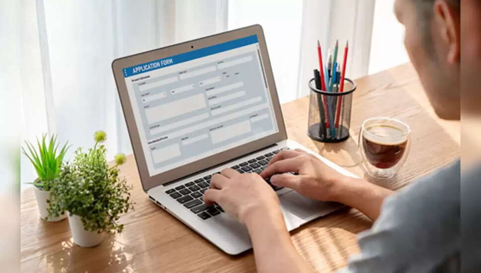 UP पुलिस में हवलदार इंस्ट्रक्टर के लिए भर्ती 2026: आवेदन प्रक्रिया और चयन प्रक्रिया