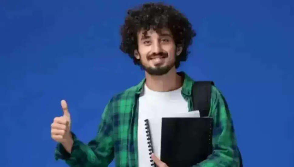 UPSC Personality Test e-Summon Letters Now Available for Download