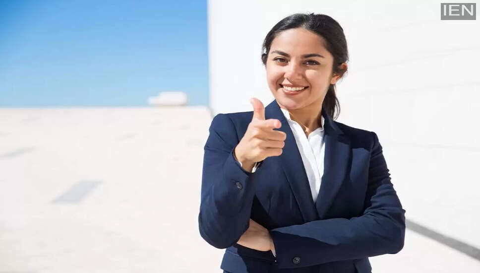 BSNL में सरकारी नौकरी के लिए आवेदन करें: 120 पदों पर भर्ती