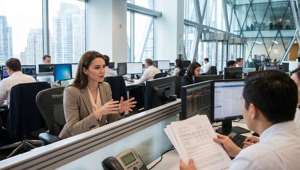 सेंट्रल बैंक ऑफ इंडिया में स्पेशलिस्ट ऑफिसर के लिए आवेदन प्रक्रिया शुरू