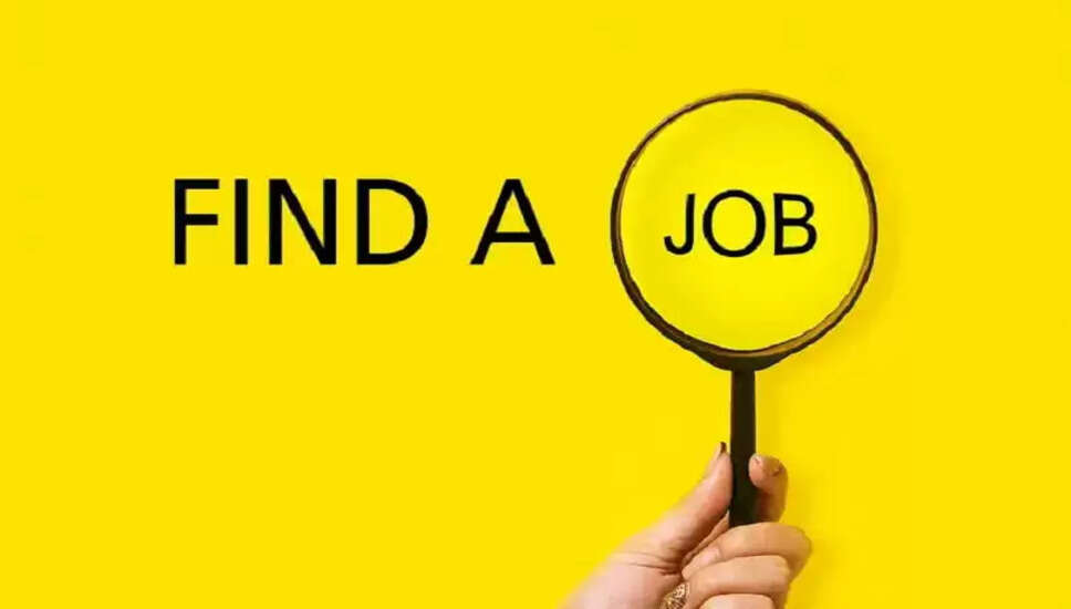 मध्य प्रदेश में ग्रुप 2, सबग्रुप 3 के लिए 454 पदों पर भर्ती