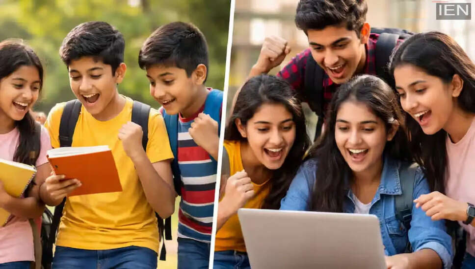KVS 2026-27: Admission Results and Key Dates Announced